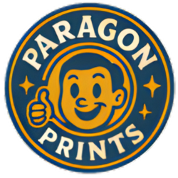 Paragon Prints